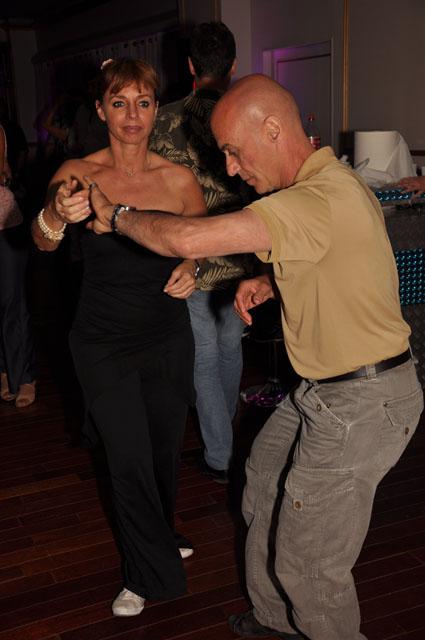 min 2011 05 25 diabolo 177